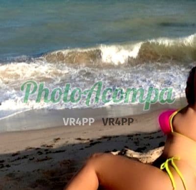 Acompanhante em João Pessoa com beijo grego (2) — Alice