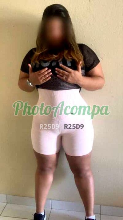 Acompanhante depilada em Olinda (3) — Alice Diaz