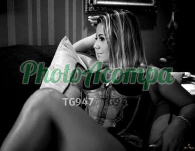 Acompanhante em Rafard — beijo na boca, foto 2 de Aline