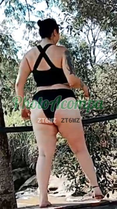 Acompanhante em Capivari — experiência de namorada, foto 2 de Aline