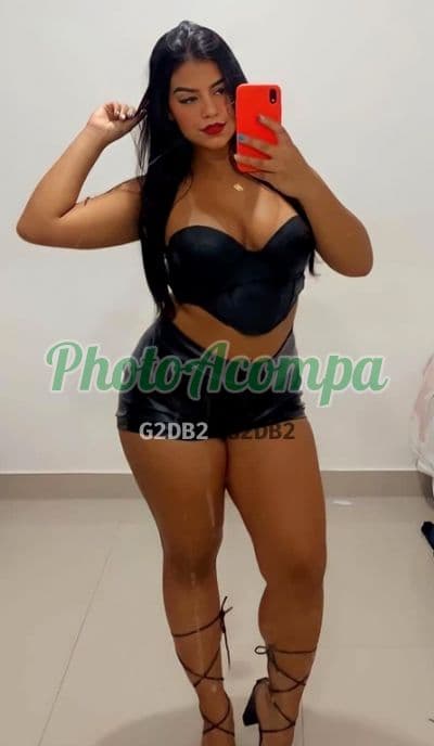 Foto 4: Acompanhante em Limeira — namoradinha, Aline