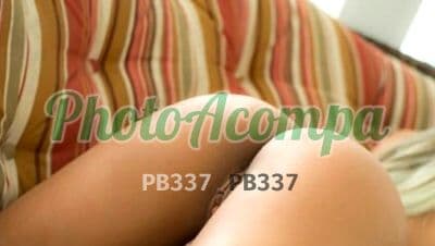 Acompanhante loira em Rio de Janeiro (3) — Aline