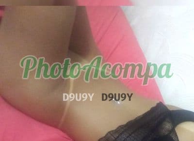 Acompanhante magra em Sumaré, foto 5 de Aline