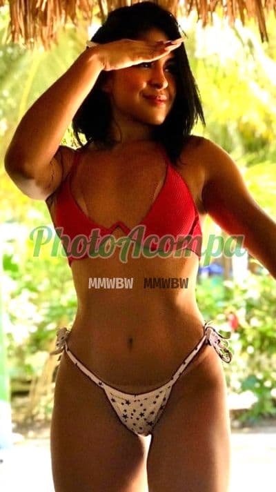 Acompanhante depilada em Rio de Janeiro, foto 5 de Aline