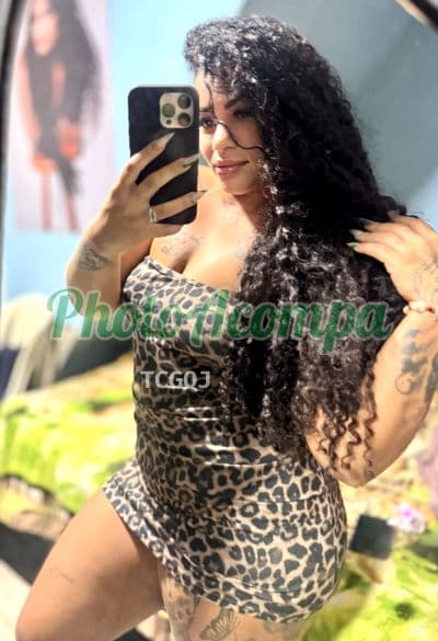 Foto 6: Acompanhante em Rio de Janeiro — oral natural, Aline