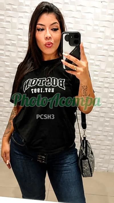 Acompanhante em Várzea Paulista — oral natural, foto 4 de Aline Nunes