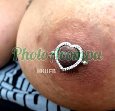 Acompanhante em Franco da Rocha com beijo na boca (2) — Alinne