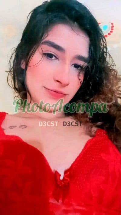 Acompanhante em Araraquara com namoradinha (4) — Amanda