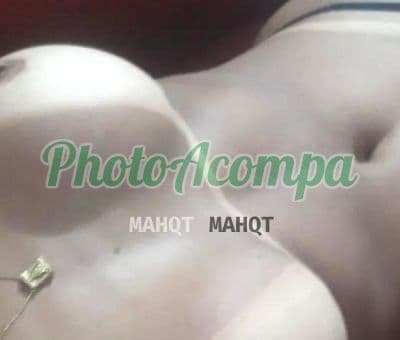 Foto 2: Acompanhante em Nova Iguaçu — beijo grego, Amanda