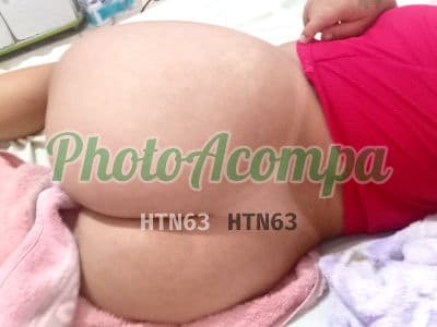 Foto 2: Acompanhante em Sapucaia do Sul — beijo grego, Amanda
