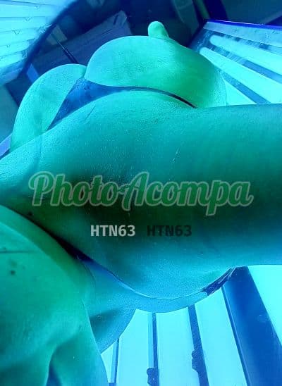 Acompanhante de seios naturais em Sapucaia do Sul, foto 5 de Amanda