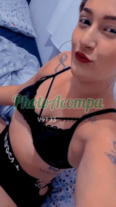 Acompanhante em Ubatuba — anal, foto 4 de Amanda