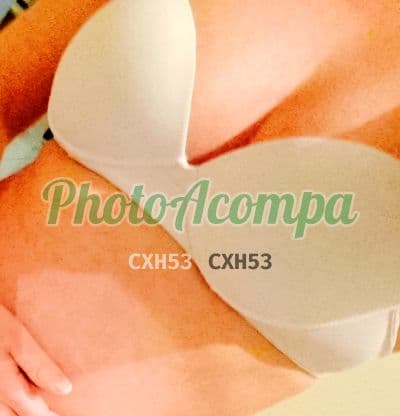 Foto 3: Acompanhante gordinha em Pato Branco — Amanda