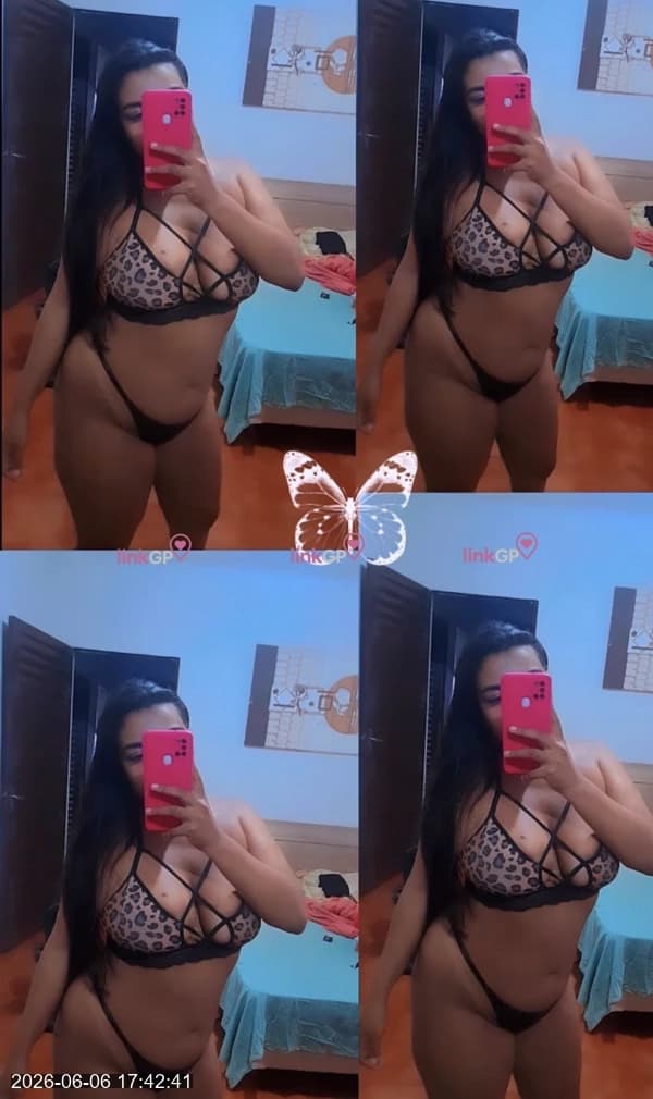 Acompanhante em Cabo Frio com beijo na boca (2) — Amanda