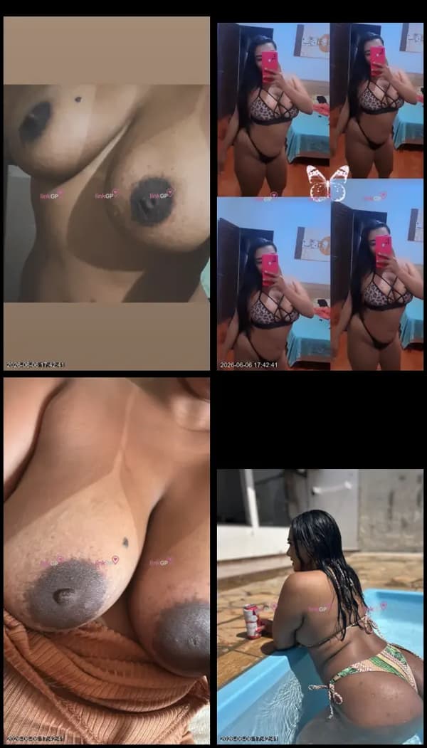 Acompanhante depilada em Cabo Frio (5) — Amanda