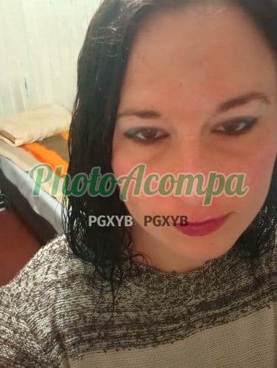 Foto 3: Acompanhante de seios naturais em Santa Cruz do Sul — Amanda