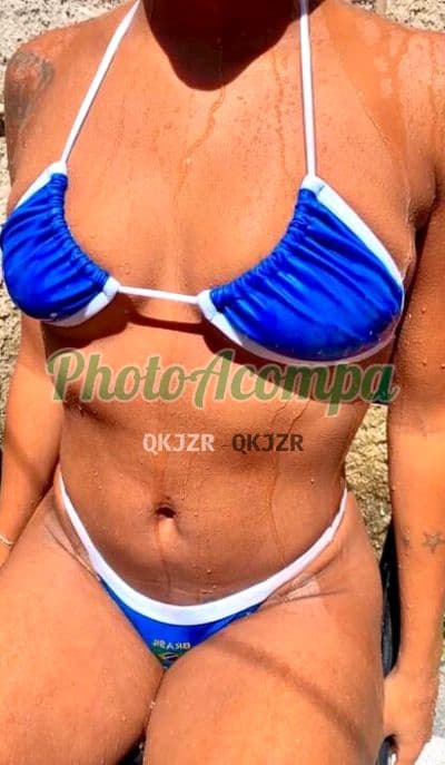 Acompanhante em Maricá — namoradinha, foto 4 de Amanda