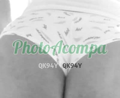 Acompanhante em Uberlândia com namoradinha (4) — Amanda