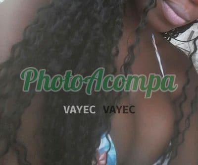 Foto 2: Acompanhante em Niterói — sexo anal, Amanda