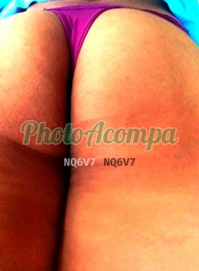 Acompanhante magra em Viamão (3) — Amandasex