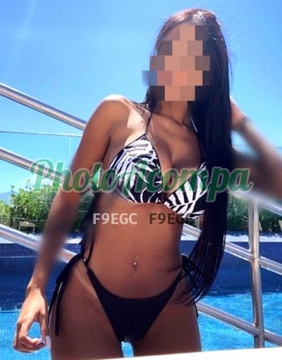 Acompanhante em Jundiaí com beijo grego (2) — Amandinha