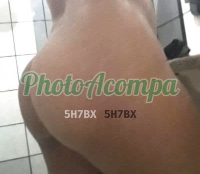 Acompanhante em Guarabira com namoradinha (4) — Amora