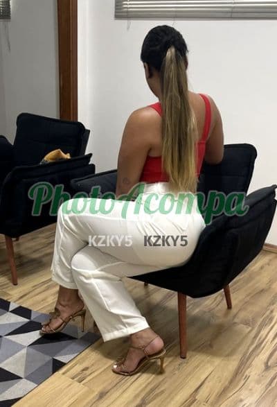 Acompanhante em Campinas com namoradinha (4) — Amora Maria