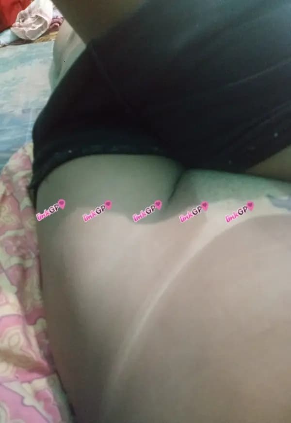 Foto 5: Acompanhante aparadinha em Ilha de Itamaracá — Amorinha