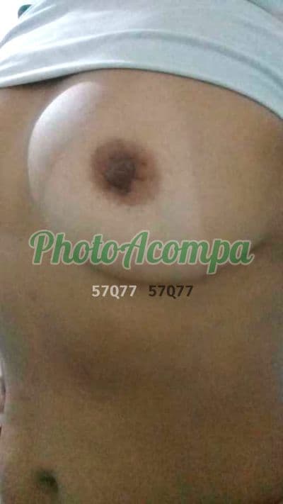 Acompanhante em Lauro de Freitas — namoradinha, foto 4 de Ana