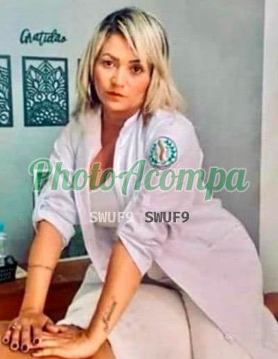 Acompanhante depilada em Rio de Janeiro, foto 3 de Ana