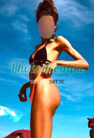 Acompanhante depilada em Rio de Janeiro, foto 5 de Ana