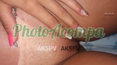Acompanhante em Campina Grande — garganta profunda, foto 4 de Ana