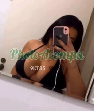 Acompanhante morena em Bragança Paulista, foto 5 de Ana Beatriz