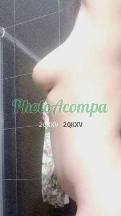 Foto 2: Acompanhante em Hortolândia — experiência de namorada, Ana
