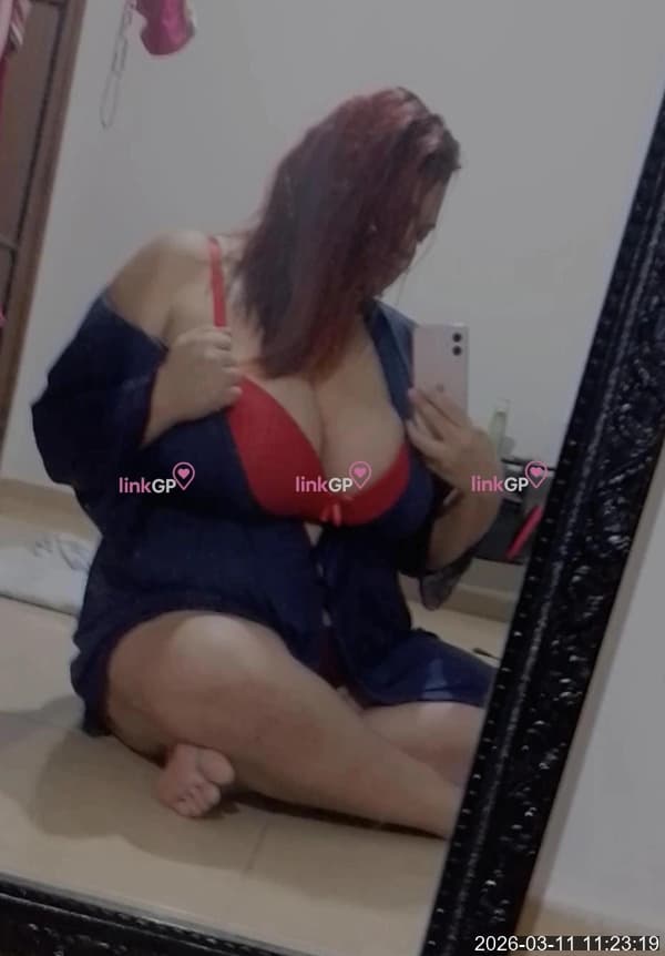 Acompanhante gordinha em Caraguatatuba, foto 7 de Ana