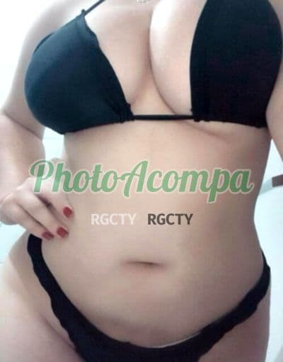 Acompanhante em Jundiaí com sado suave (6) — Ana
