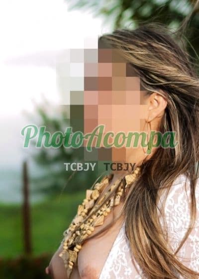 Foto 4: Acompanhante em João Pessoa — namoradinha, Ana Clara