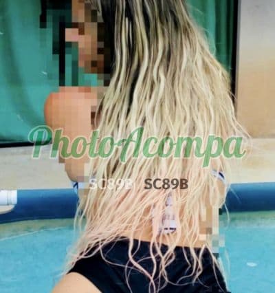 Acompanhante depilada em Extrema, foto 4 de Ana Clara