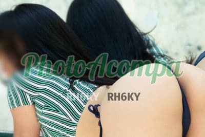 Acompanhante em Indaiatuba com anal (4) — Ana Julia