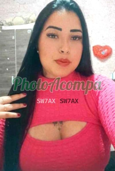 Acompanhante depilada em Bragança Paulista, foto 5 de Ana Julia