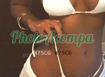Acompanhante em Piracicaba com namoradinha (4) — Ana Julia