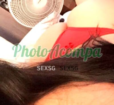 Acompanhante morena em Fortaleza, foto 5 de Ana Kelly