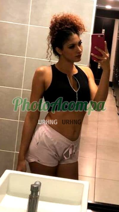 Foto 6: Acompanhante em Fortaleza — sexo anal, Ana Lia