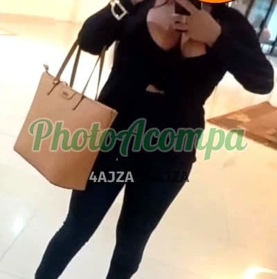 Acompanhante peituda em Eusébio — Ana Lima, foto 5