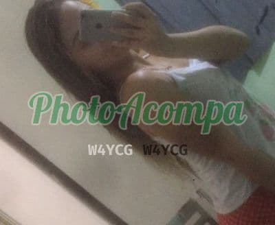 Acompanhante em Curitiba — beijo grego, foto 4 de Ana Paula