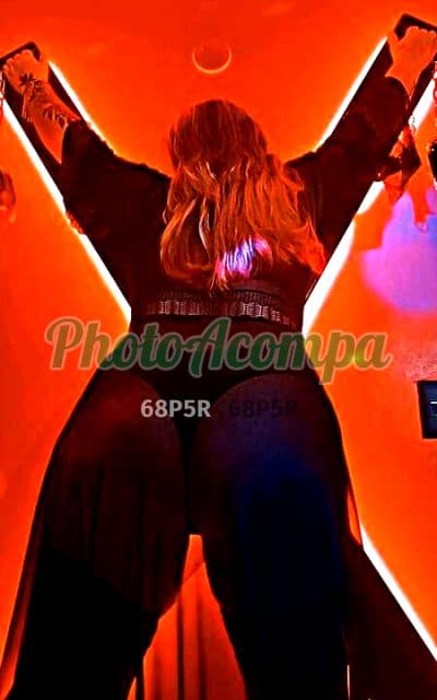 Acompanhante em Sapucaia do Sul — sexo anal, foto 6 de Ana Paula