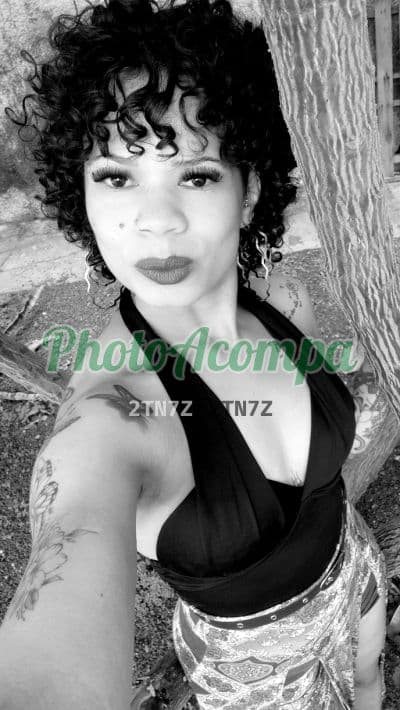 Acompanhante mignon em São José do Rio Preto — Ana Silva, foto 2