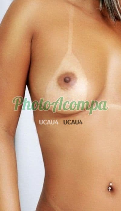 Acompanhante em Belo Horizonte — sexo anal, foto 6 de Ana Vilela