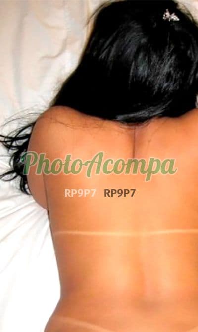 Acompanhante em Ponta Grossa — garganta profunda, foto 4 de Anabel