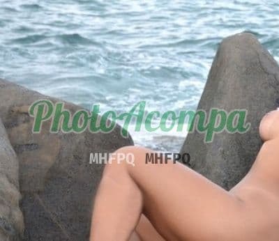 Foto 2: Acompanhante em Vila Velha — beijo grego, Analú